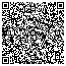 QR code with Bjelde Daryl R contacts