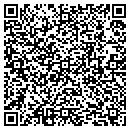 QR code with Blake Rick contacts