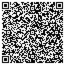 QR code with Block Doulgas J contacts