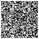 QR code with Beachland Tavern contacts