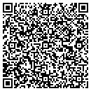 QR code with Blackblrd Tavern contacts