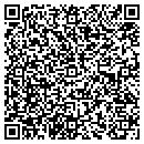 QR code with Brook Hop Tavern contacts