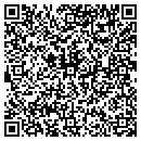 QR code with Bramel Terri L contacts
