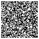QR code with Brinker Timothy M contacts