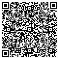 QR code with Cafe 66 contacts