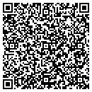 QR code with Cellular Services contacts