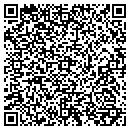 QR code with Brown Jr Carl L contacts