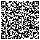QR code with Clardy Appliance Service contacts