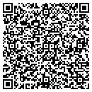 QR code with Foam Fabricators LTD contacts
