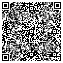QR code with Adamson Robin S contacts