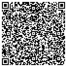 QR code with Door Controls of Arkansas contacts