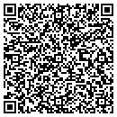 QR code with Adams Scott B contacts