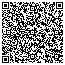 QR code with Farley's Fast Rite Services contacts