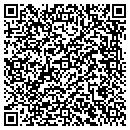 QR code with Adler Steven contacts