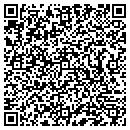QR code with Gene's Appliances contacts