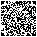 QR code with Aguilar Carlos M contacts