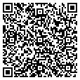 QR code with Forte's Cafe contacts