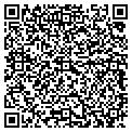 QR code with Johns Appliance Service contacts