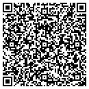 QR code with Alayev Yuriy contacts