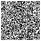 QR code with Lighthouse Technical Services LLC contacts