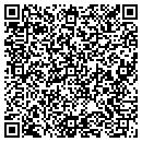 QR code with Gatekeepers Tavern contacts