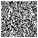 QR code with Alexander Tara S contacts