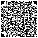 QR code with Allen Cesar A contacts