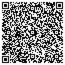 QR code with Allen Julie C contacts