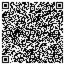 QR code with Operation Hope contacts