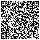 QR code with Allen Travis R contacts