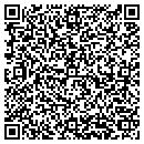 QR code with Allison Crystal D contacts