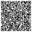 QR code with Famous Tom's Tavern contacts
