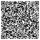 QR code with Frank Fort Custom Tailor contacts
