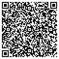QR code with Abco Gate Systems contacts