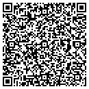 QR code with Amaya Lisa L contacts