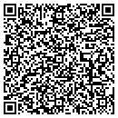 QR code with Cheap Thrills contacts