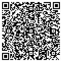 QR code with Active Resources contacts
