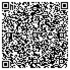 QR code with Cairo Distributors & Supl Corp contacts