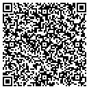 QR code with Arzoumanian Aimee contacts
