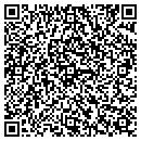 QR code with Advanced Data Systems contacts