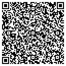 QR code with Cigarettes Etc contacts