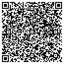 QR code with Baker Deborah D contacts