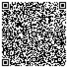 QR code with Aerocool Refrigeration contacts