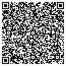 QR code with Barron Donna K contacts