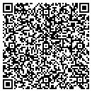 QR code with Bomar Monica M contacts