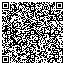 QR code with Brandy L Acuff contacts