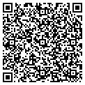 QR code with Air Temp CO contacts