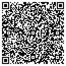 QR code with Dyna-Graphics contacts