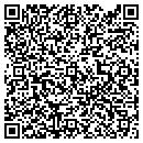 QR code with Bruner Tara L contacts