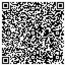QR code with Alameda Electric contacts